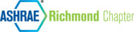 Richmond ASHRAE
